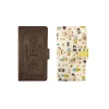 Smartphone Cases>Monster Hunter XX Smartphone Flip Cases