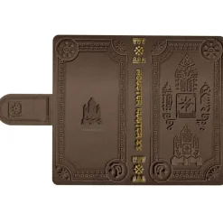 Smartphone Cases><noscript><img width=