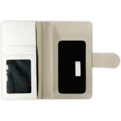 Smartphone Cases><noscript><img width=