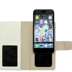 Smartphone Cases><noscript><img width=