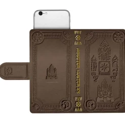 Smartphone Cases><noscript><img width=