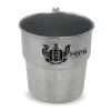 Mugs & Glasses>Monster Hunter XX Tavern Stainless Steel Stacking Mug