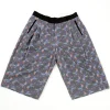 MONSTER DROPS Psychokinesis Gaucho Pants Sale