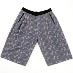 MONSTER DROPS Psychokinesis Gaucho Pants Sale