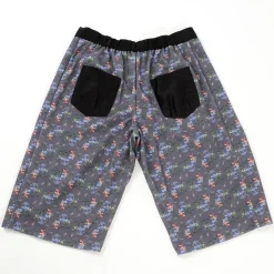MONSTER DROPS Psychokinesis Gaucho Pants Sale