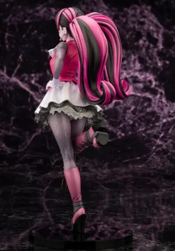 Scale Figures><noscript><img width=