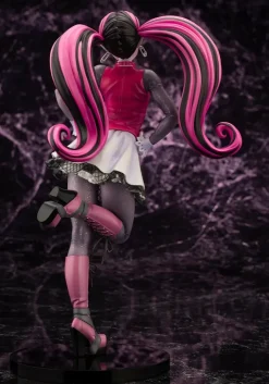 Scale Figures><noscript><img width=