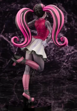 Scale Figures><noscript><img width=
