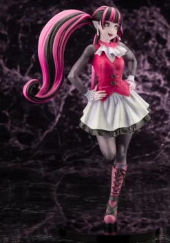 Scale Figures><noscript><img width=