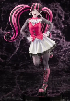 Scale Figures><noscript><img width=
