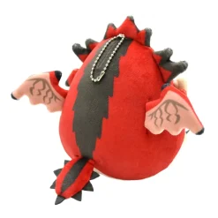 Monster Hunter Fuwatama Plush Mini Collection Vol. 5 (Re-run) Sale