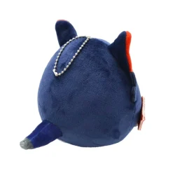 Monster Hunter Fuwatama Plush Mini Collection Vol. 5 (Re-run) Sale