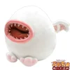 Monster Hunter Fuwatama Plush Collection Vol. 4 (Re-run) Outlet
