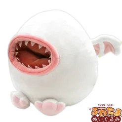 Monster Hunter Fuwatama Plush Collection Vol. 4 (Re-run) Outlet