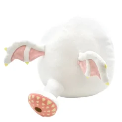 Monster Hunter Fuwatama Plush Collection Vol. 4 (Re-run) Outlet
