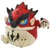Big Plushies>Monster Hunter Fuwatama Plush Collection (Re-run)