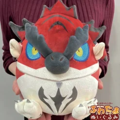 Big Plushies><noscript><img width=