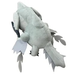 Big Plushies><noscript><img width=