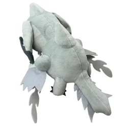 Big Plushies><noscript><img width=