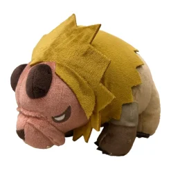 Big Plushies><noscript><img width=