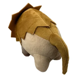 Big Plushies><noscript><img width=