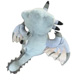 Monster Hunter MonDefo Plush Online