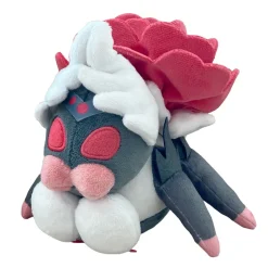 Monster Hunter MonDefo Plush Hot