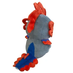 Monster Hunter MonDefo Plush Hot