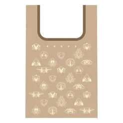 Bags & Wallets><noscript><img width=