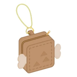 Bags & Wallets><noscript><img width=