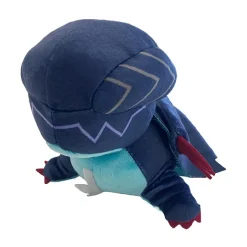 Big Plushies>Monster Hunter Plush Collection