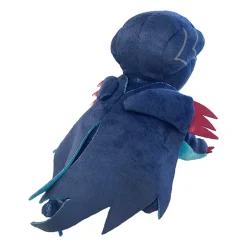 Big Plushies><noscript><img width=