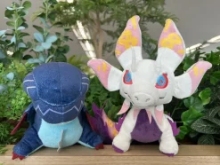 Big Plushies><noscript><img width=
