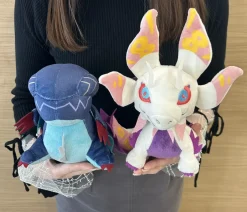 Big Plushies><noscript><img width=