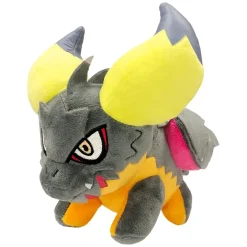 Monster Hunter Plush Collection (Re-run)