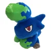 Big Plushies>Monster Hunter Plush Collection Brachydios (Re-run)