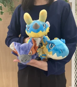 Big Plushies><noscript><img width=