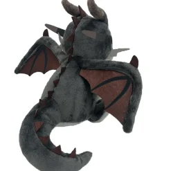 Monster Hunter Plush Collection Outlet