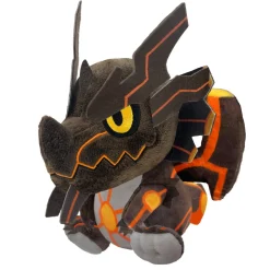 Big Plushies>Monster Hunter Plush Collection