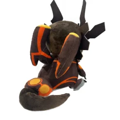 Big Plushies><noscript><img width=