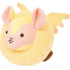 Big Plushies>Monster Hunter Plush Collection (Re-run)