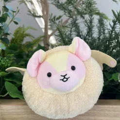 Big Plushies><noscript><img width=