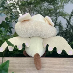 Big Plushies><noscript><img width=