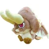 Big Plushies>Monster Hunter Plush Collection (Re-run)