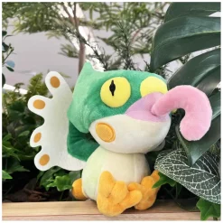 Big Plushies><noscript><img width=