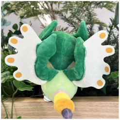 Big Plushies><noscript><img width=