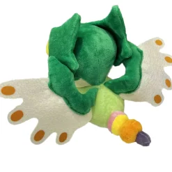 Big Plushies><noscript><img width=