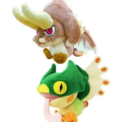 Big Plushies><noscript><img width=