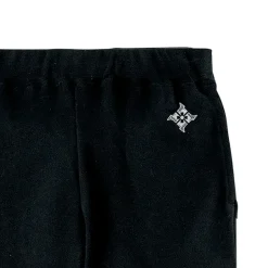 Bottoms><noscript><img width=