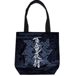 Bags & Wallets><noscript><img width=